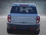 2024 Bronco Sport Thumbnail 20