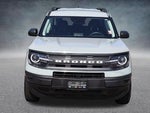2024 Bronco Sport Thumbnail 25