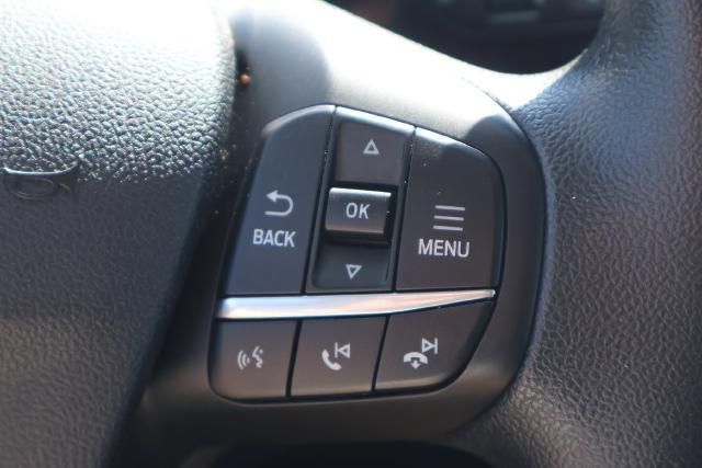 2024 Ford Bronco - $23,314