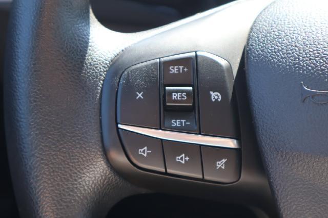 2024 Ford Bronco - $23,314