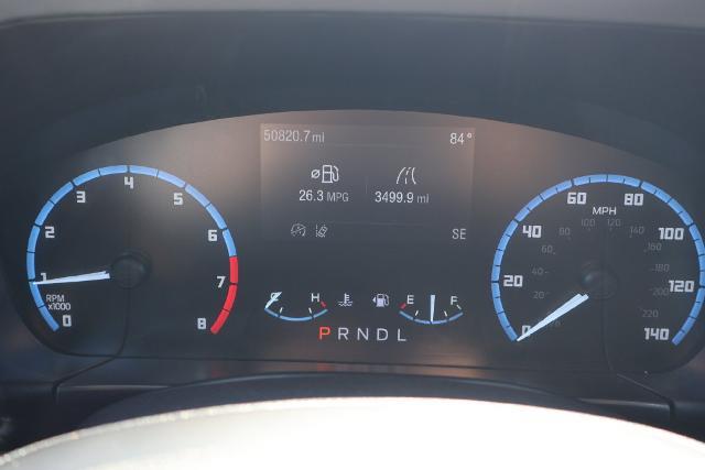 2024 Ford Bronco - $23,314