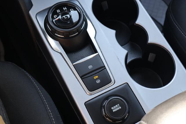 2024 Ford Bronco - $23,314
