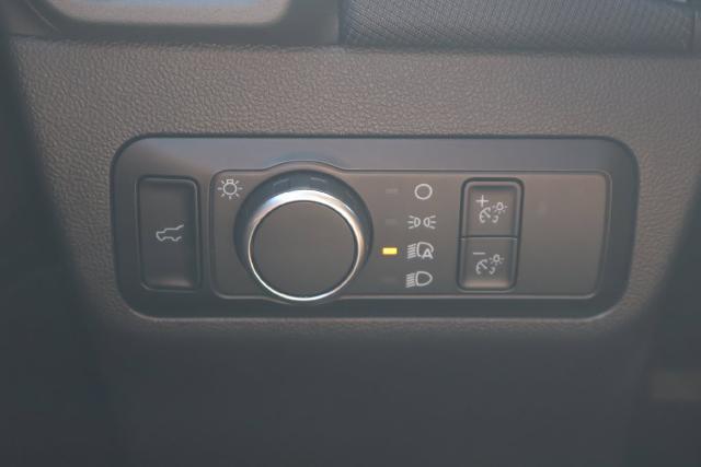 2024 Ford Bronco - $23,314
