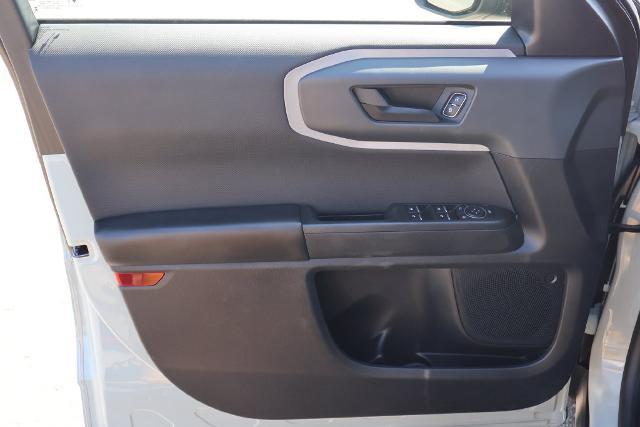 2024 Ford Bronco - $23,314