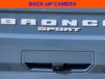 2024 Bronco Sport Thumbnail 7