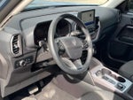 2024 Bronco Sport Thumbnail 14