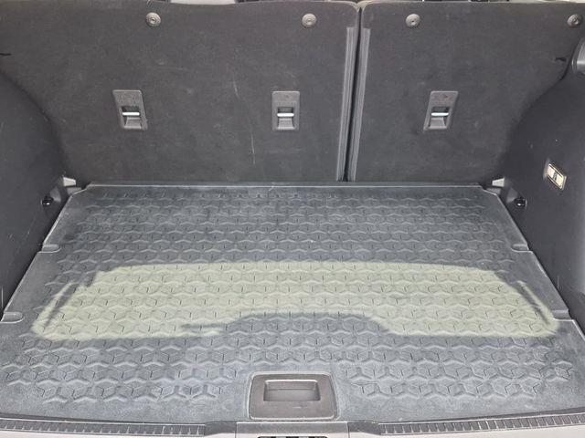 2024 Ford Bronco - $27,750