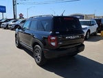 2024 Bronco Sport Thumbnail 6
