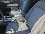 2024 Bronco Sport Thumbnail 12