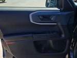 2024 Bronco Sport Thumbnail 14