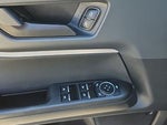 2024 Bronco Sport Thumbnail 15