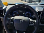 2024 Bronco Sport Thumbnail 18