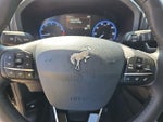 2024 Bronco Sport Thumbnail 19