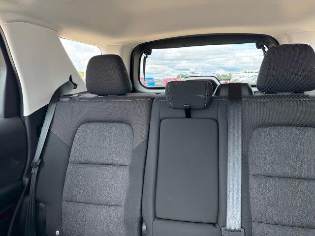 2024 Ford Bronco - $26,343