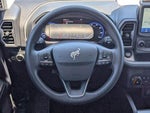 2024 Bronco Sport Thumbnail 14