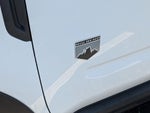 2024 Bronco Sport Thumbnail 23