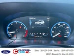 2024 Bronco Sport Thumbnail 18