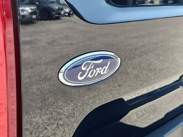 2024 Ford Bronco - $25,979