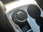 2024 Bronco Sport Thumbnail 10