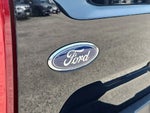 2024 Bronco Sport Thumbnail 24