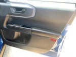 2024 Bronco Sport Thumbnail 12