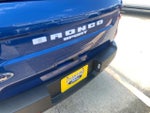 2024 Bronco Sport Thumbnail 17