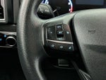 2024 Bronco Sport Thumbnail 32