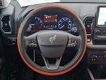 2024 Bronco Sport Thumbnail 13