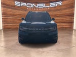 2021 Bronco Sport Thumbnail 8