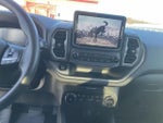 2021 Bronco Sport Thumbnail 13