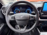 2021 Bronco Sport Thumbnail 14