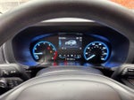 2021 Bronco Sport Thumbnail 17