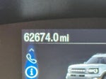 2021 Bronco Sport Thumbnail 18