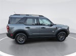 2021 Bronco Sport Thumbnail 6