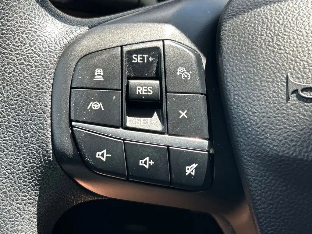 2021 Ford Bronco - $19,997