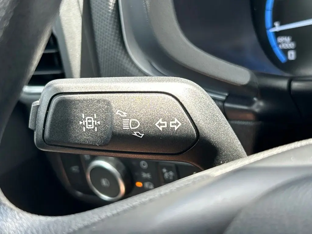 2021 Ford Bronco - $19,997