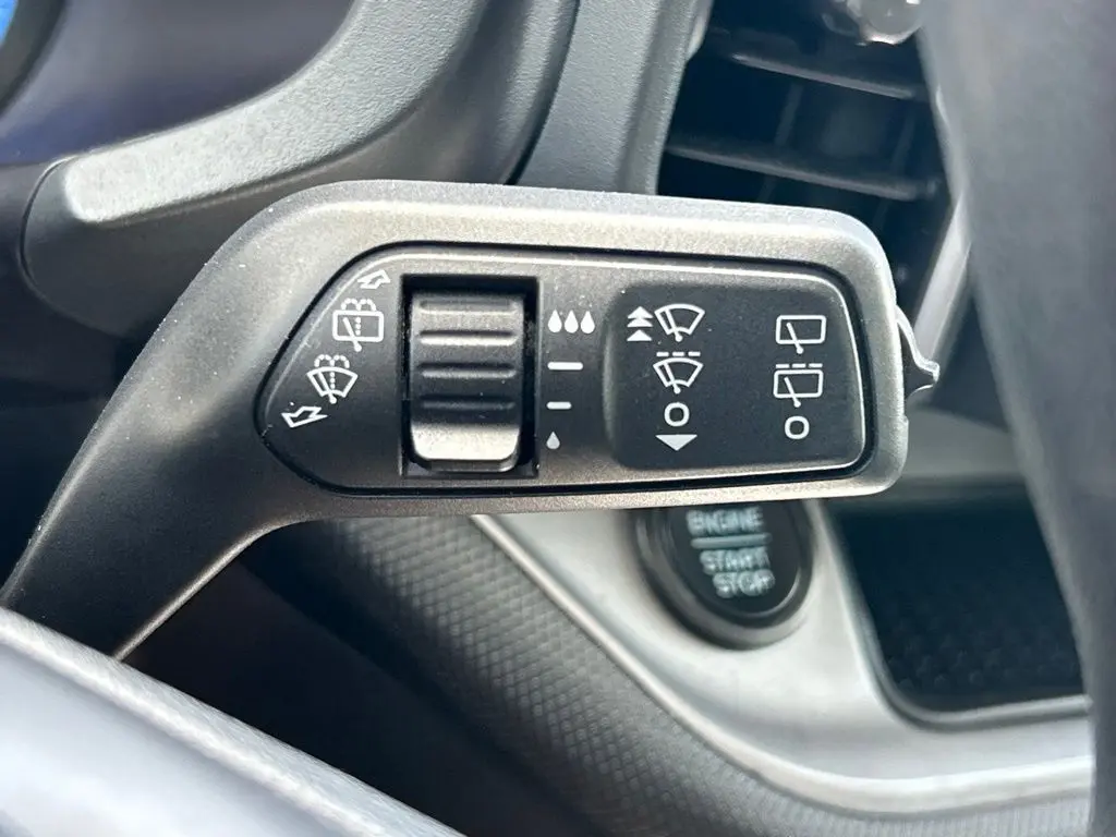 2021 Ford Bronco - $19,997