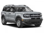 2021 Bronco Sport Thumbnail 9