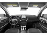 2021 Bronco Sport Thumbnail 11