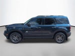 2021 Bronco Sport Thumbnail 2