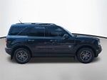 2021 Bronco Sport Thumbnail 6