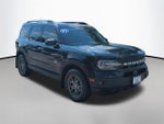 2021 Bronco Sport Thumbnail 7