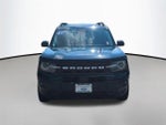 2021 Bronco Sport Thumbnail 8