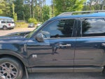 2021 Bronco Sport Thumbnail 15