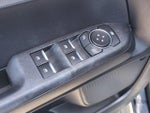 2021 Bronco Sport Thumbnail 16
