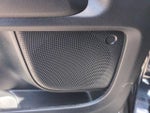 2021 Bronco Sport Thumbnail 17