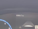 2021 Bronco Sport Thumbnail 23