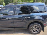 2021 Bronco Sport Thumbnail 33