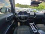 2021 Bronco Sport Thumbnail 35