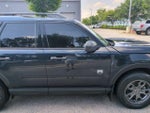 2021 Bronco Sport Thumbnail 38